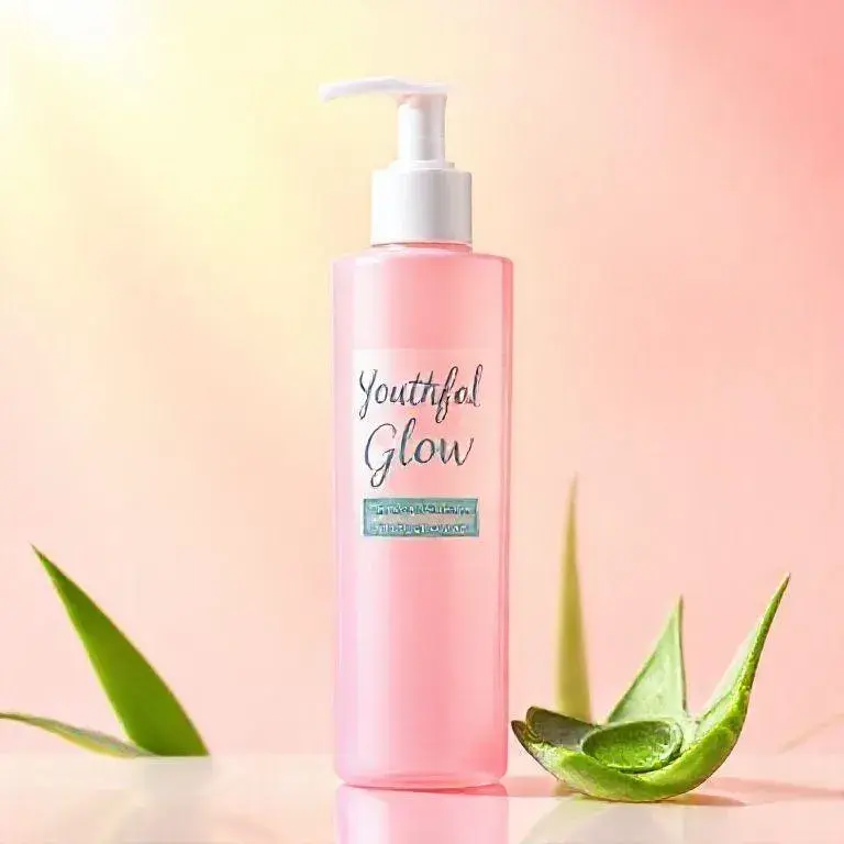 Glow Serum thumbnail